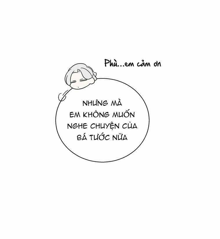 Chồng Yêu, Em Muốn Đình Công! Chương 51 Ảnh 21