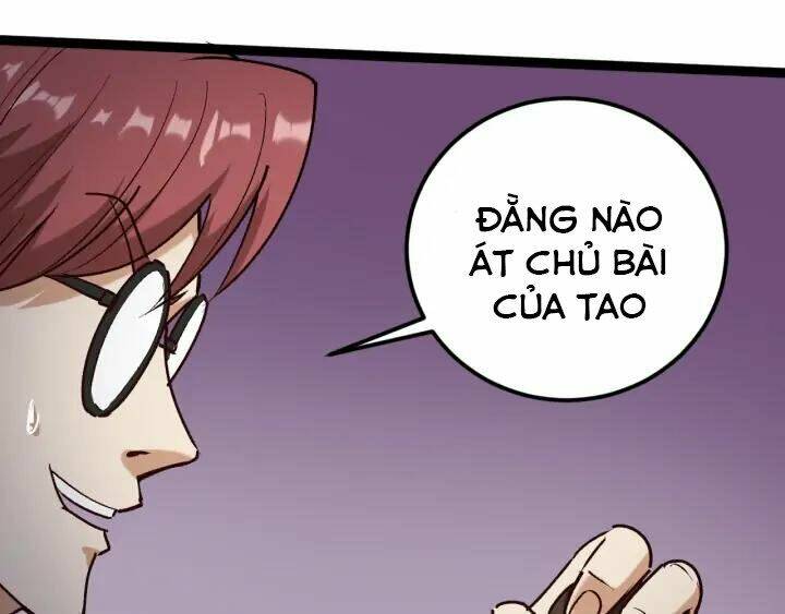 Hồi Xuân Tiểu Độc Y Chương 63 Ảnh 47