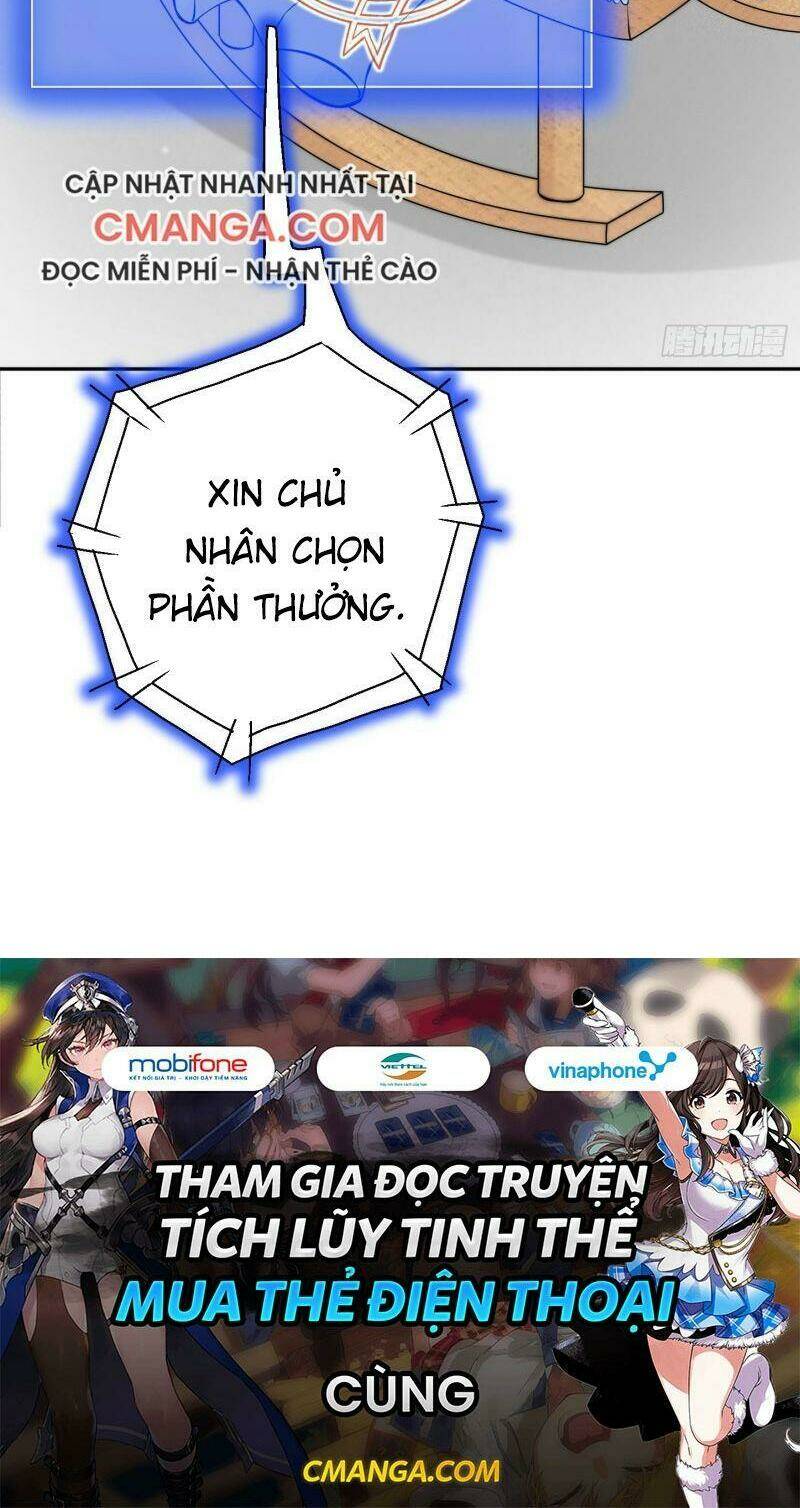 Tu Chân Toàn Dựa Số Lý Hóa Chương 9 Ảnh 25