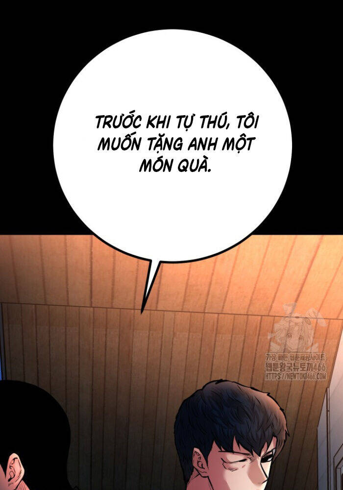 Thanh Kiếm Báo Thù Chương 54 Ảnh 60