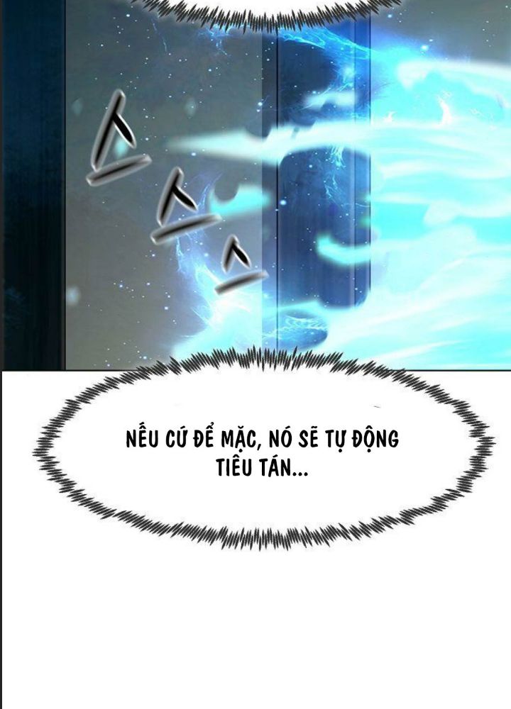 Đường Gia Kiếm Thần Chương 25 Ảnh 11