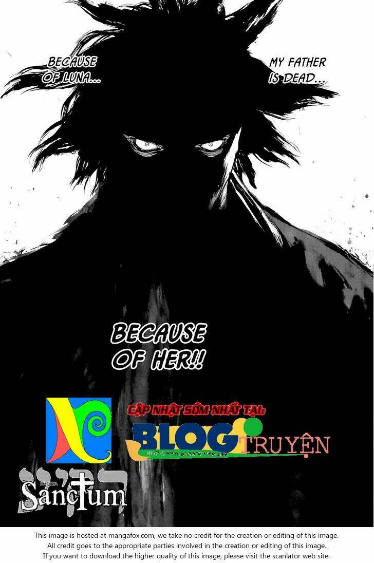 Raqiya Chương 33 Ảnh 2