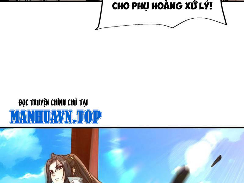 Tân Hỗn Độn Kiếm Thần Chương 189 Ảnh 81