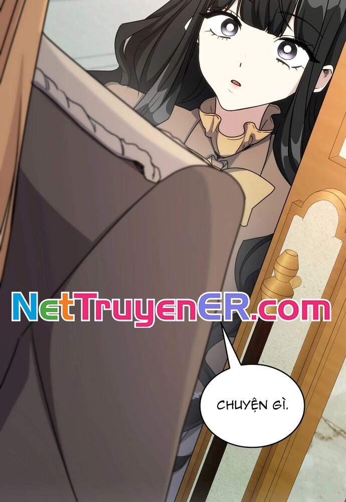 Trò Chơi Tình Ái Chương 19 Ảnh 57