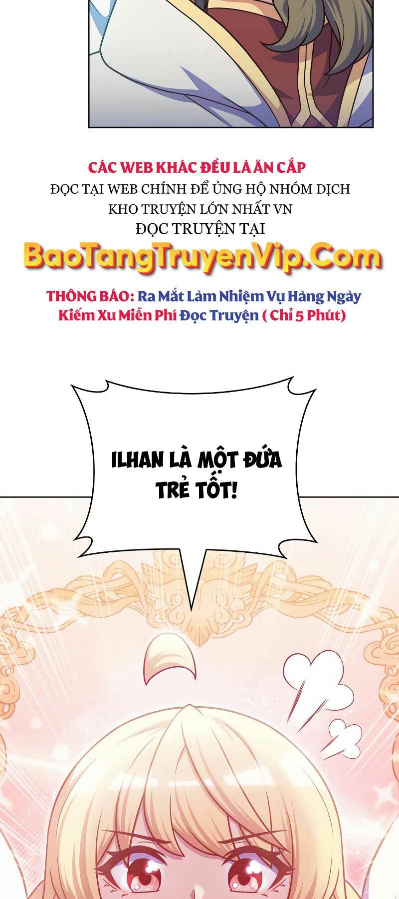Trừ Tôi Tất Cả Đều Là Quy Hồi Giả Chương 44 Ảnh 44