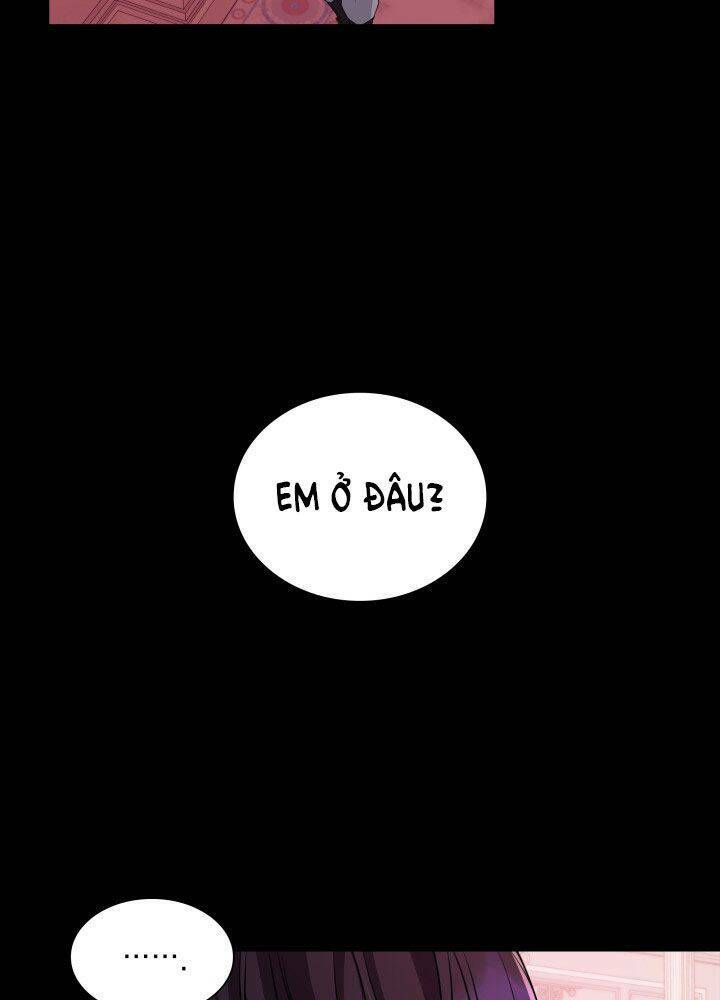 Dây Xích Kiềm Chế Nam Chính Hắc Ám Tuột Mất Rồi Chương 29 Ảnh 41