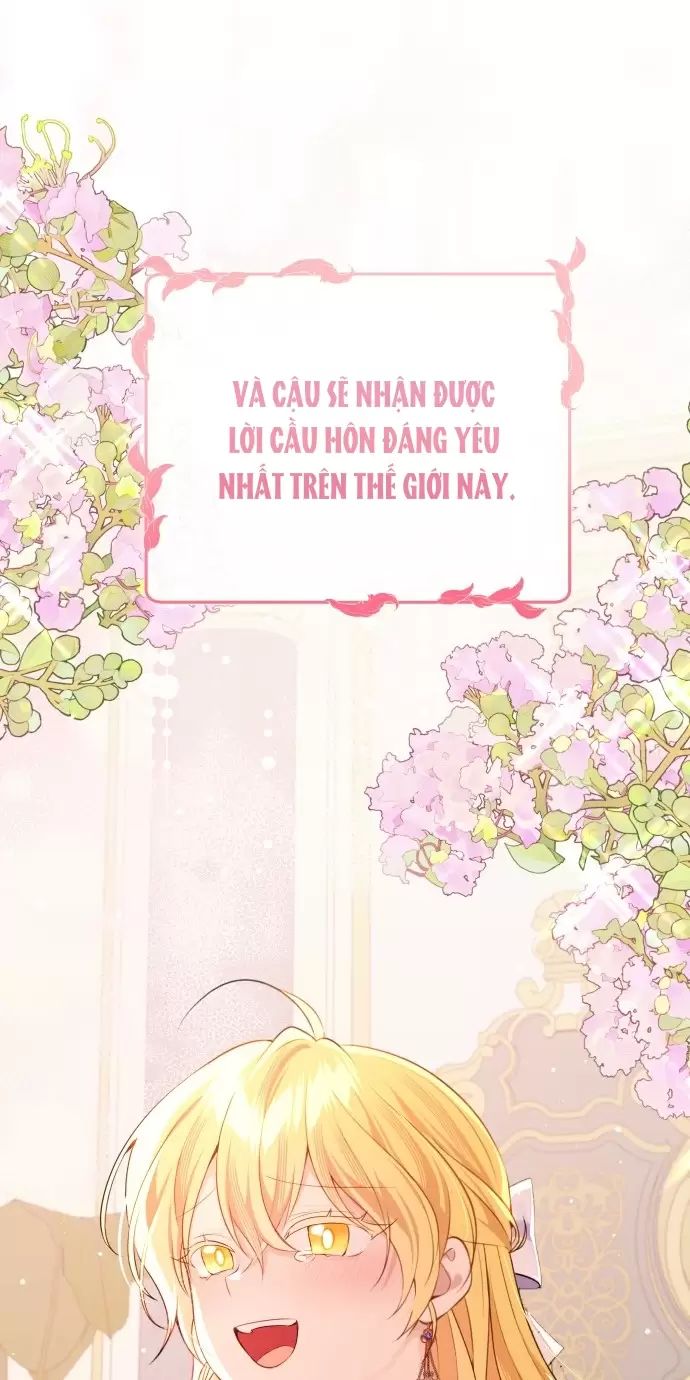 Cuộc Sống Hạnh Phúc Cùng Chồng Chương 51 Ảnh 57