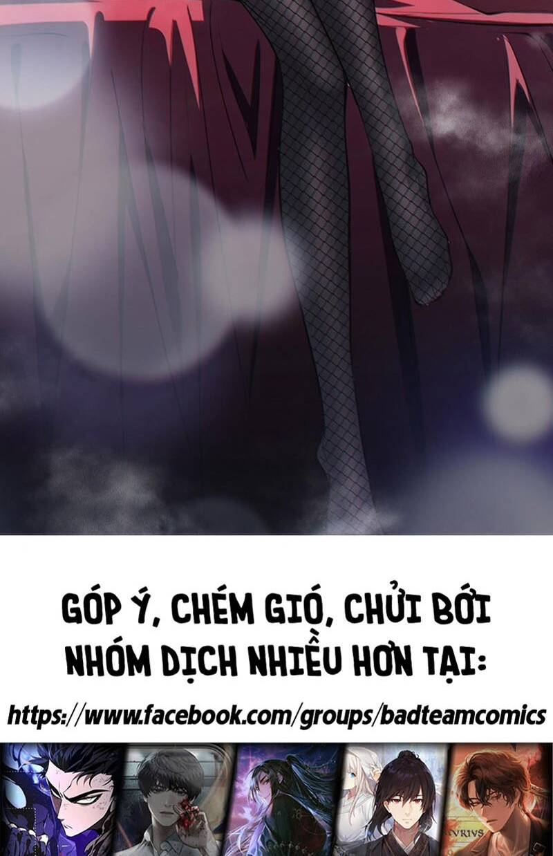 Tiên Kiếm Kỳ Hiệp Truyện Tứ Chương 6 Ảnh 3