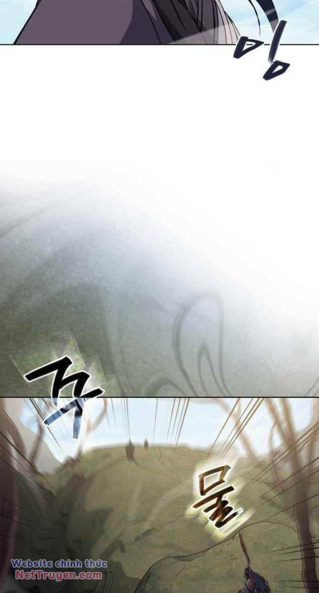 Biên Niên Sử Của Thiên Quỷ Chương 231 Ảnh 25