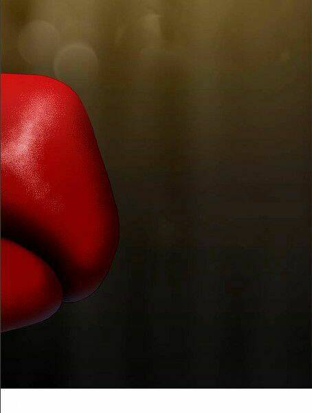 Võ Sĩ - The Boxer Chương 103 Ảnh 198