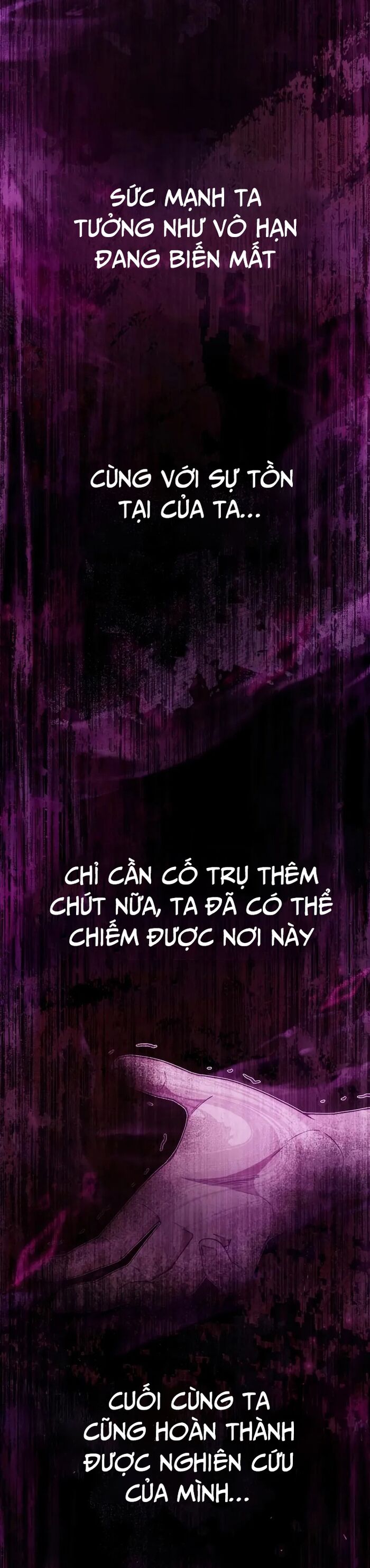 Thiên Tài Của Dòng Dõi Độc Nhất Vô Nhị Chương 106 Ảnh 45