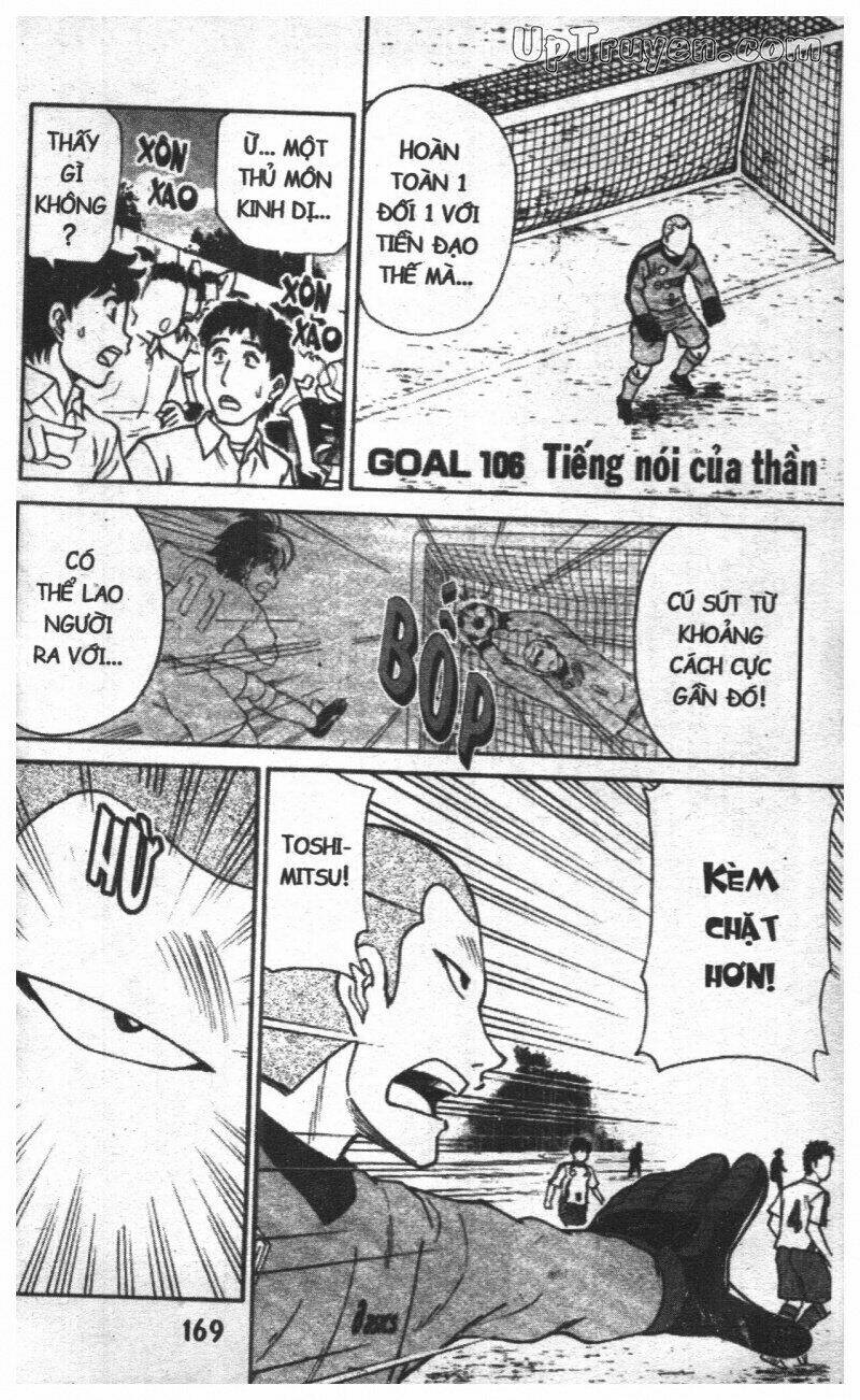 Golden Age Chương 11 Ảnh 169
