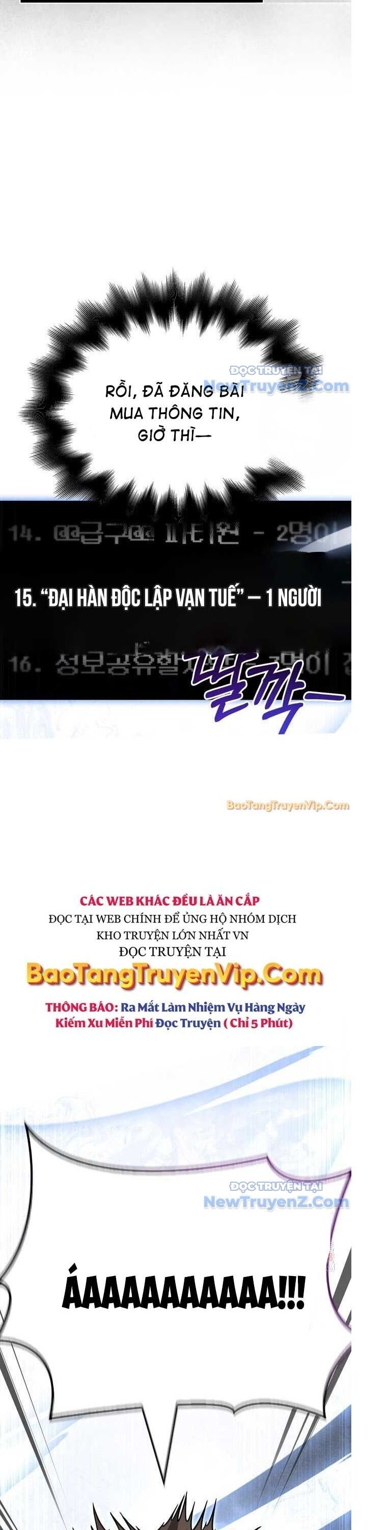 Sống Sót Trong Trò Chơi Với Tư Cách Là Một Cuồng Nhân Chương 105 Ảnh 6