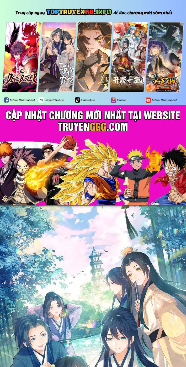 Mãn Cấp Trà Xanh Xuyên Không Thành Tiểu Đáng Thương Chương 143 Ảnh 3