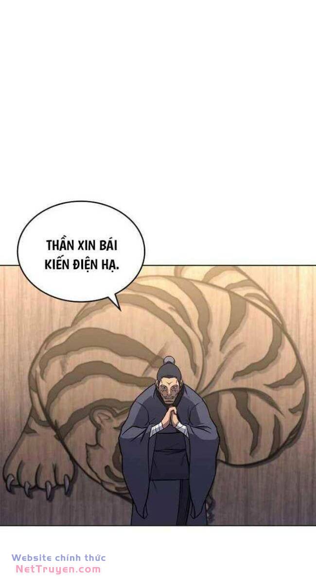 Biên Niên Sử Của Thiên Quỷ Chương 231 Ảnh 45