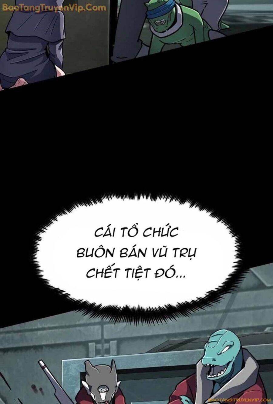 Đỉnh Phong Chi Tinh Chương 14 Ảnh 110