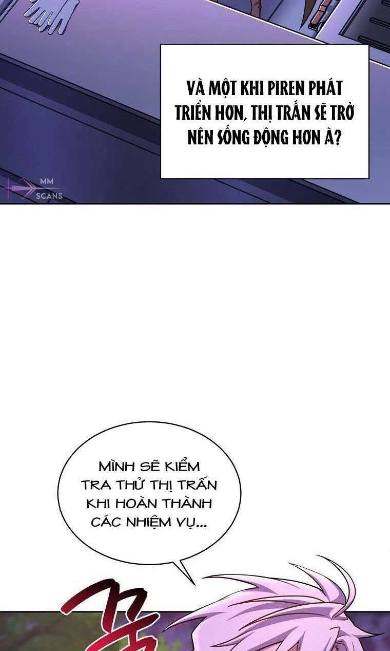 Xin Mời Dùng Bữa Chương 92 Ảnh 14