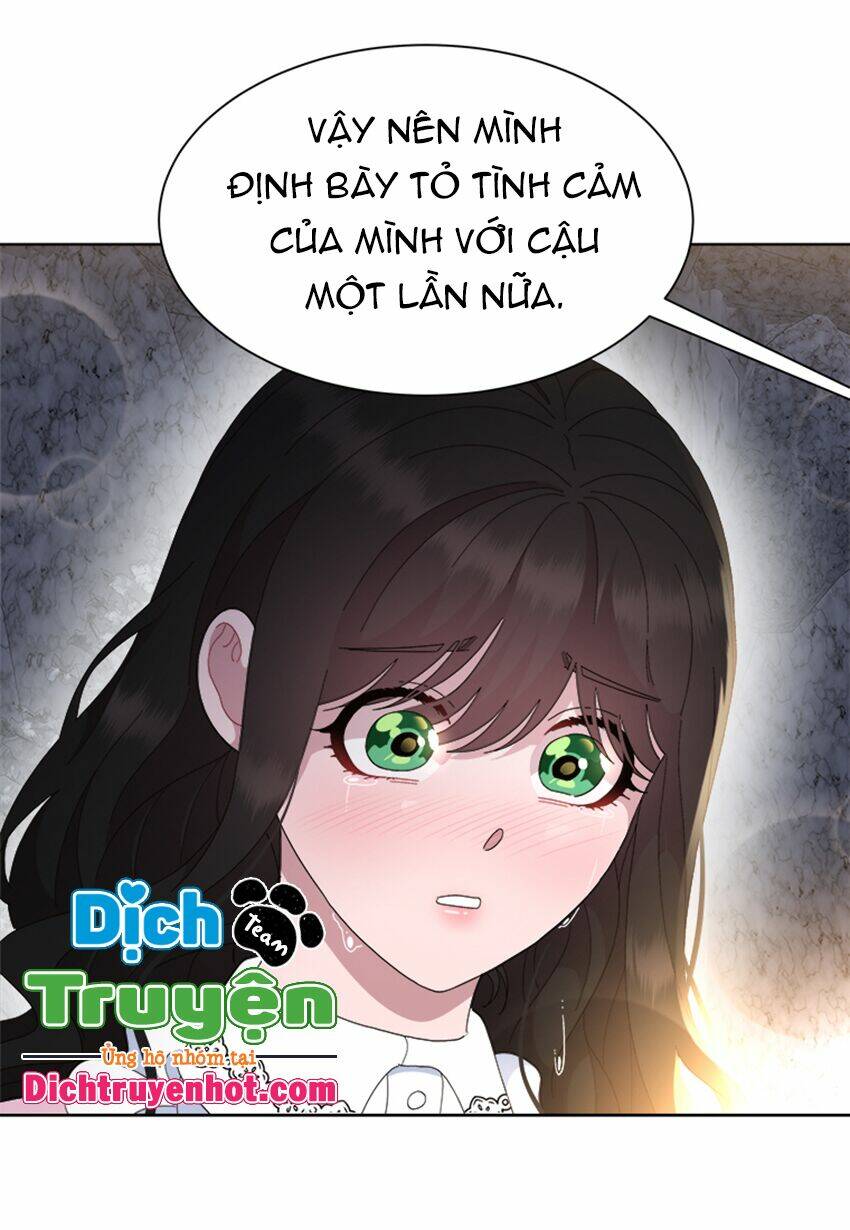 Con Gái Bảo Bối Của Ma Vương Chương 153 Ảnh 75