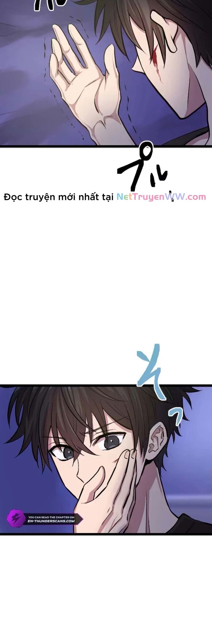 Ochikobore Kenja Wa Ur Skill Chương 5 Ảnh 33