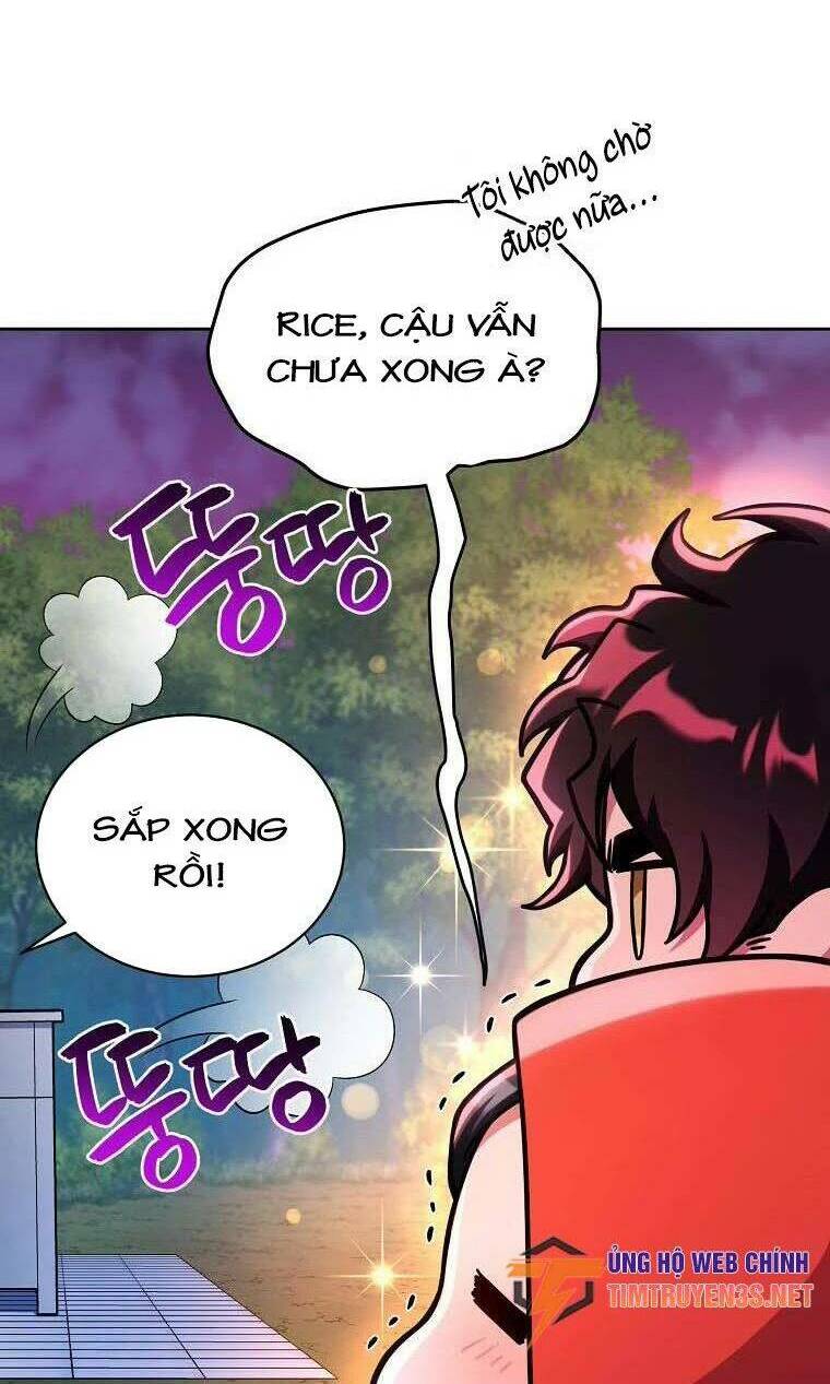 Xin Mời Dùng Bữa Chương 92 Ảnh 32