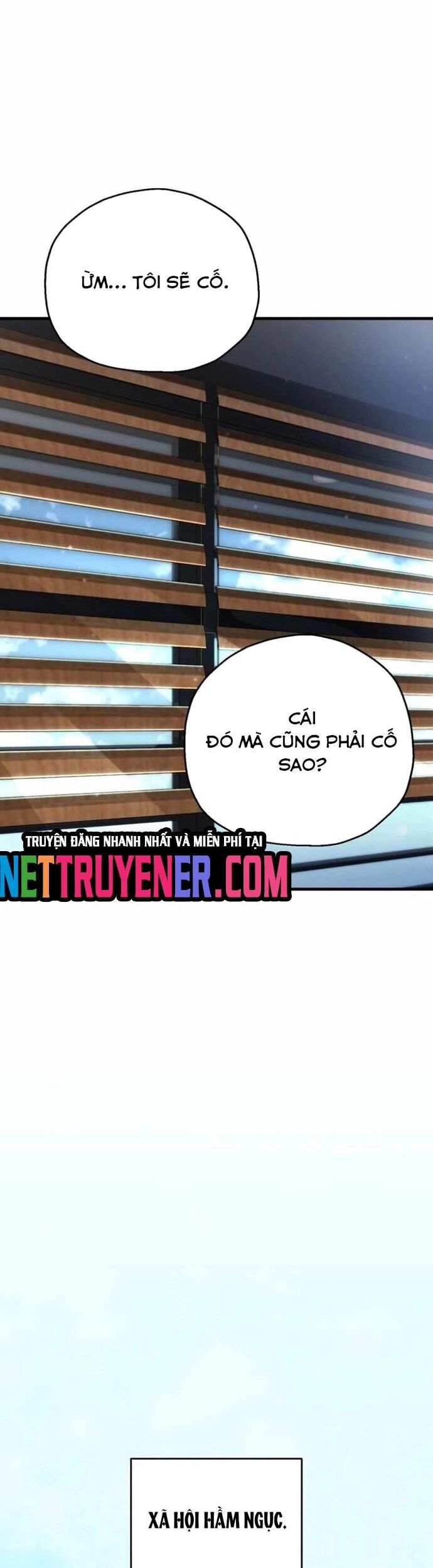 Chỉ Mình Ta Hồi Sinh Chương 43 Ảnh 9