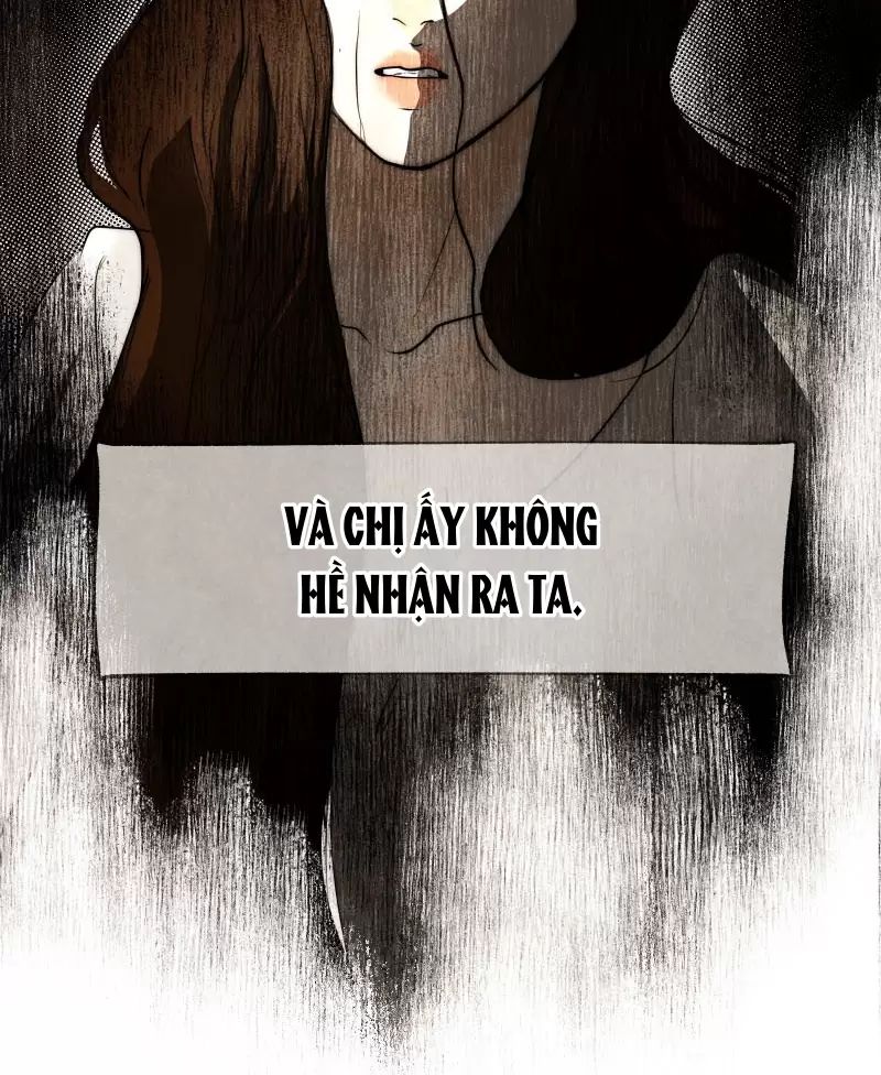 Tôi Là Kẻ Phản Diện Chương 28 Ảnh 28