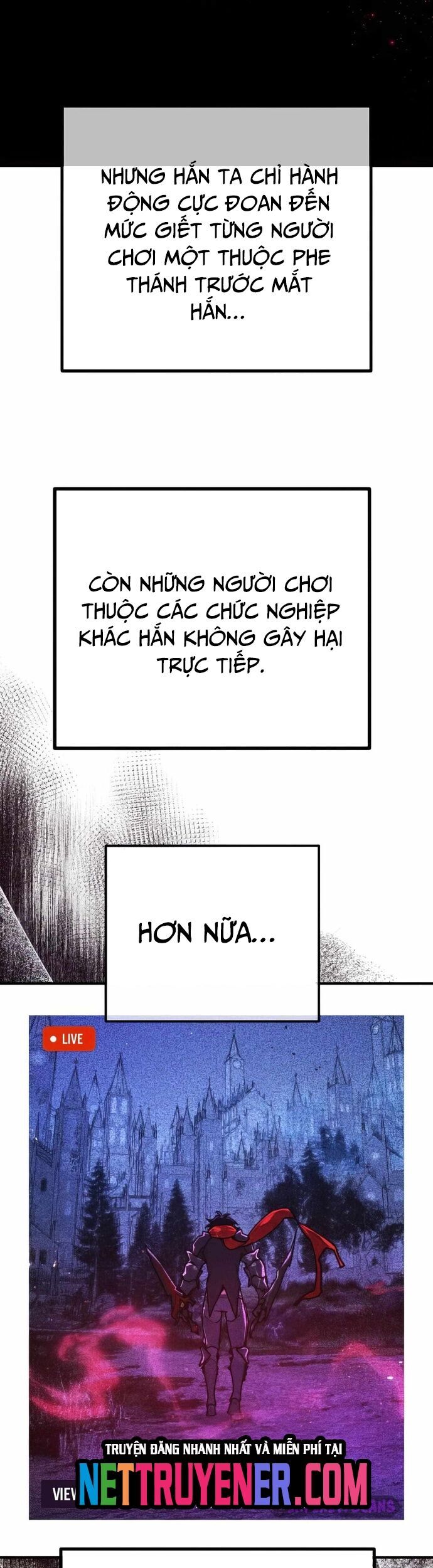 Quỷ Troll Mạnh Nhất Thế Giới Chương 133 Ảnh 22