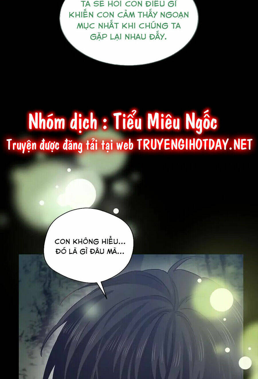 Tôi Đã Mệt Rồi Chương 80 Ảnh 50