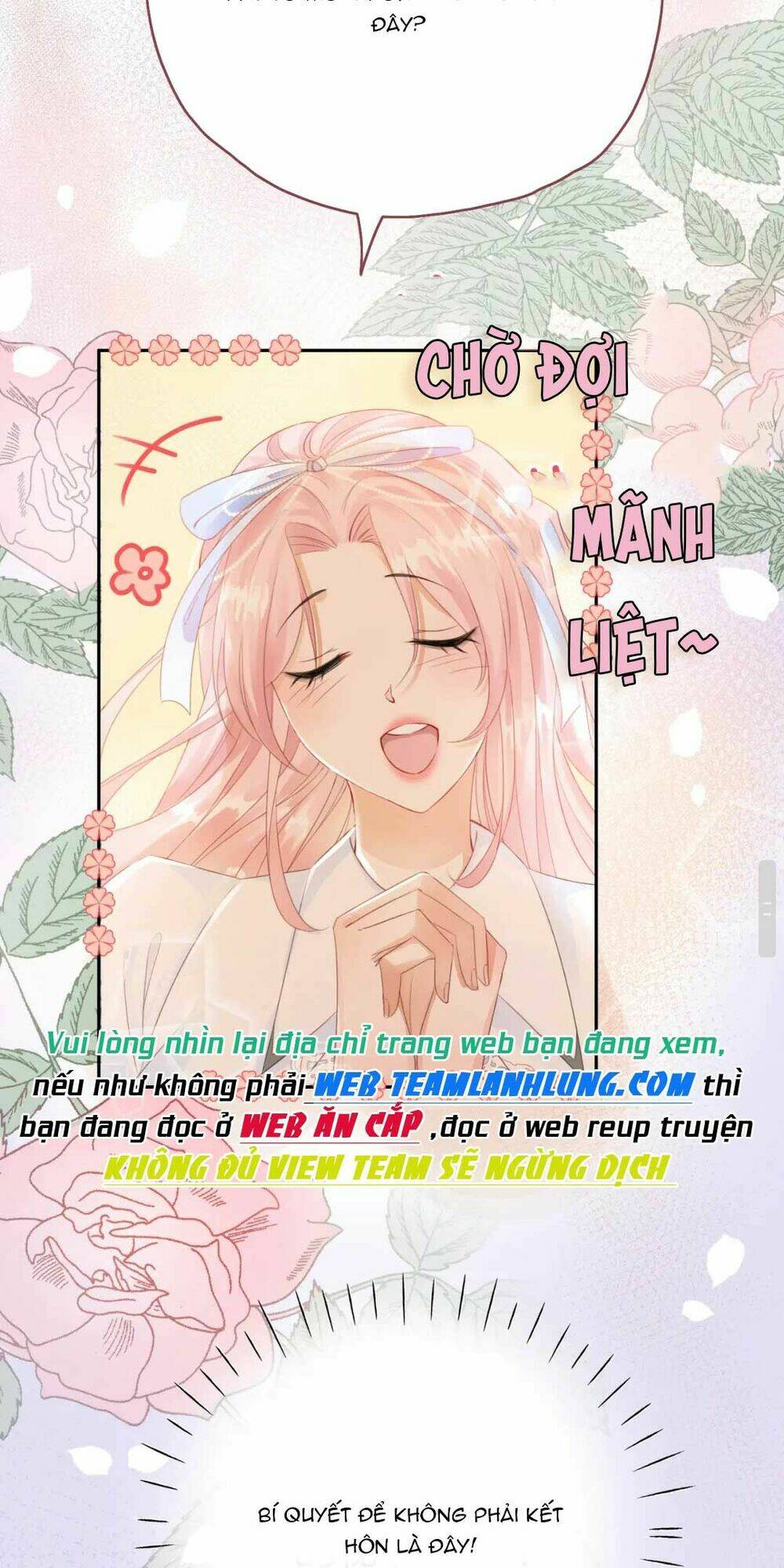 Tôi Tỏ Tình Với Kẻ Thù Của Tôi Chương 1 Ảnh 65