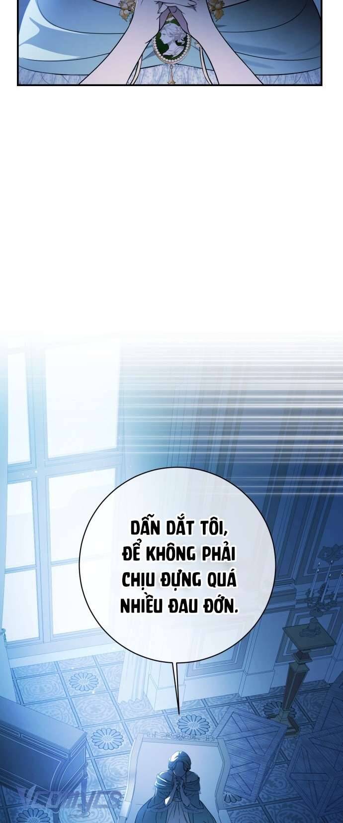 Nữ Công Tước Chiến Lợi Phẩm Chương 1 Ảnh 6