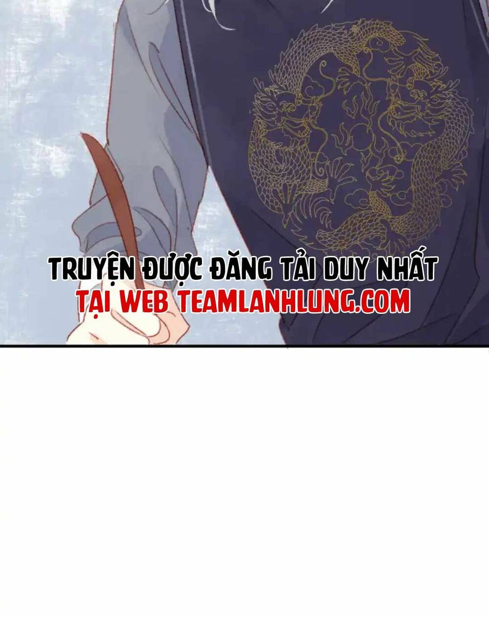Hoàng Đế Bệ Hạ : Cùng Ta Đi Ăn Xin Nào Chương 3 Ảnh 40