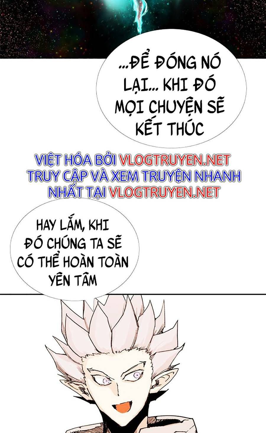 Hard Core Leveling Warrior Ss2 Chương 126 Ảnh 96