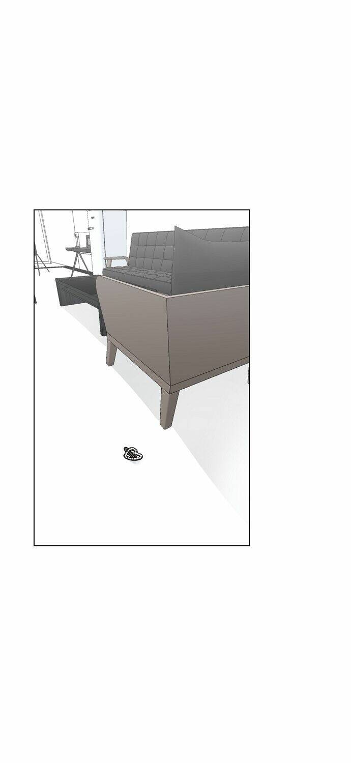 Thiếu Nữ 1m8 Chương 18 Ảnh 47