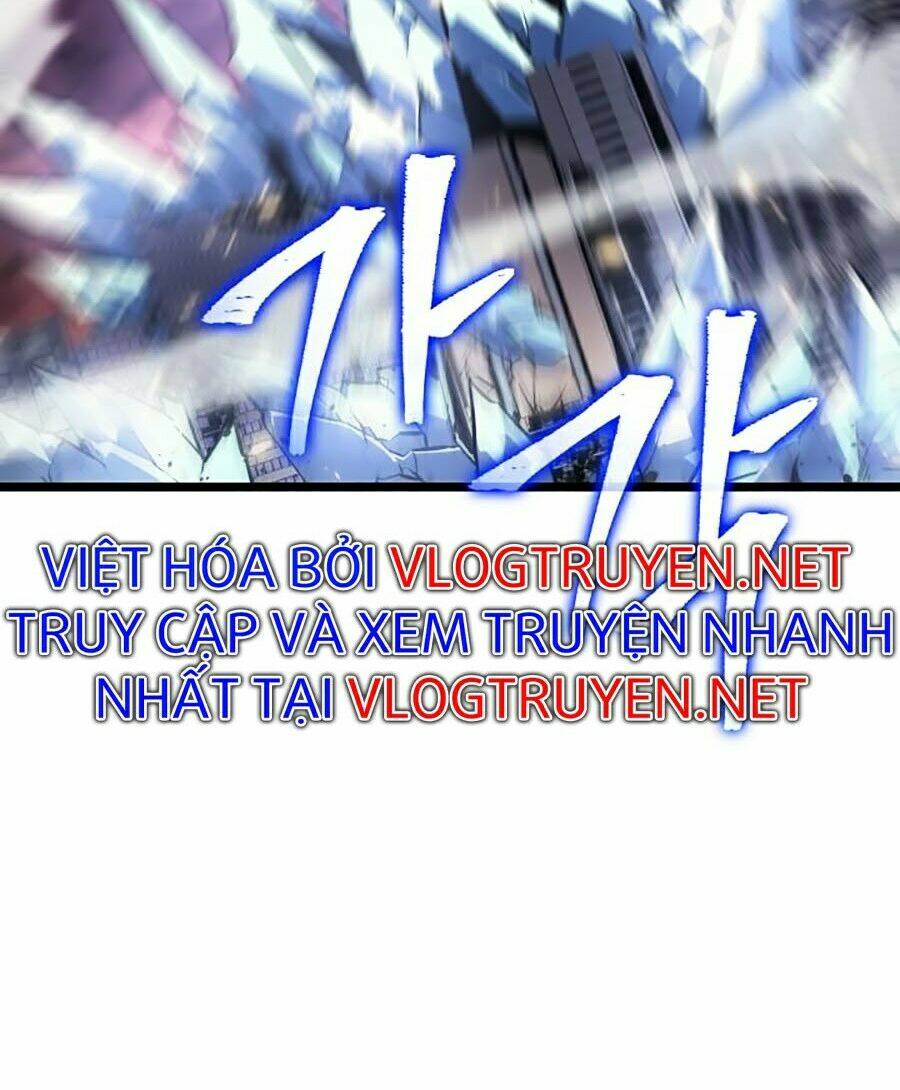Tôi Thăng Cấp Một Mình Ss2 Chương 50 Ảnh 117