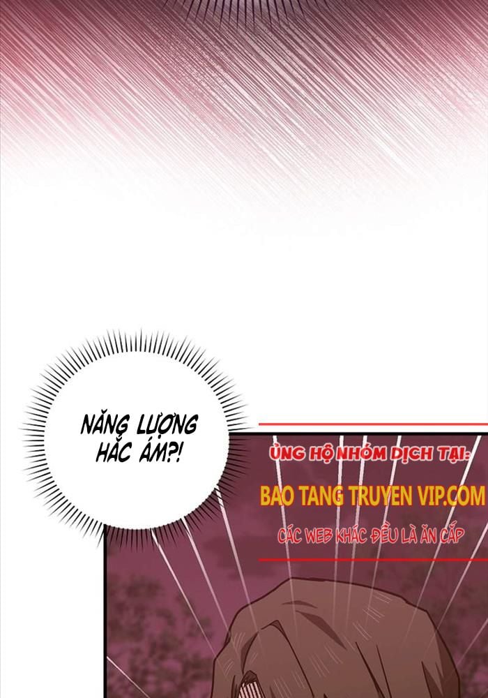 Thánh Cái Khỉ Gì, Đây Là Sức Mạnh Của Y Học Hiện Đại Chương 98 Ảnh 98