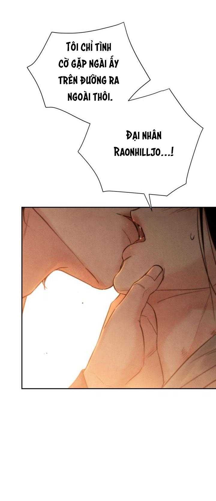 Thuốc Độc Chương 20 Ảnh 58