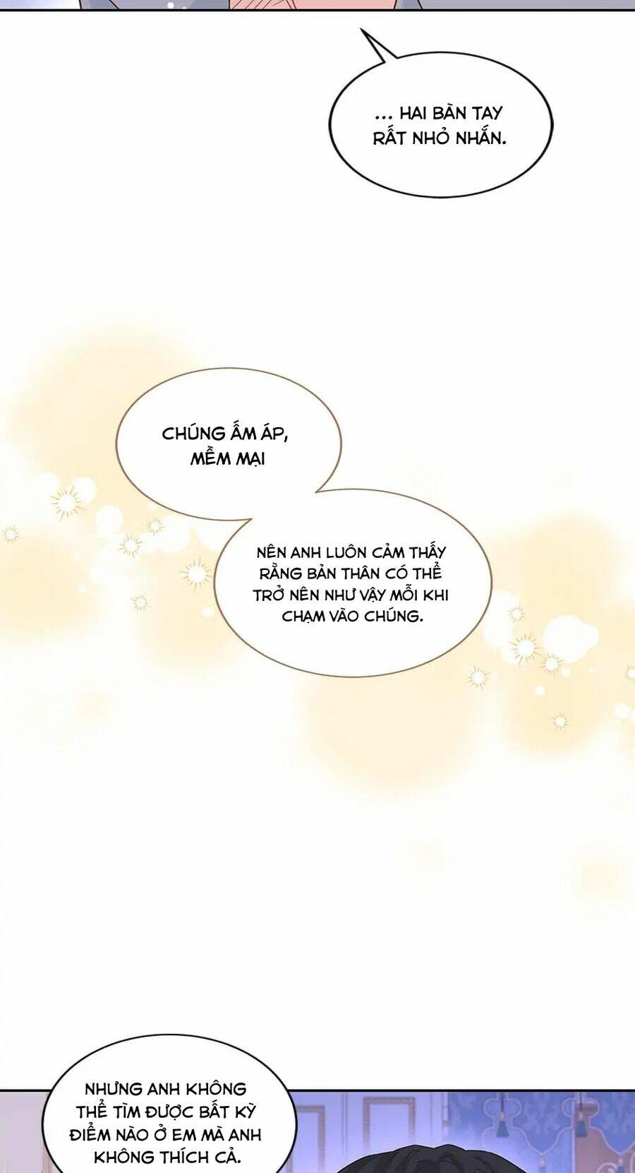 Tôi Đã Mệt Rồi Chương 81 Ảnh 61