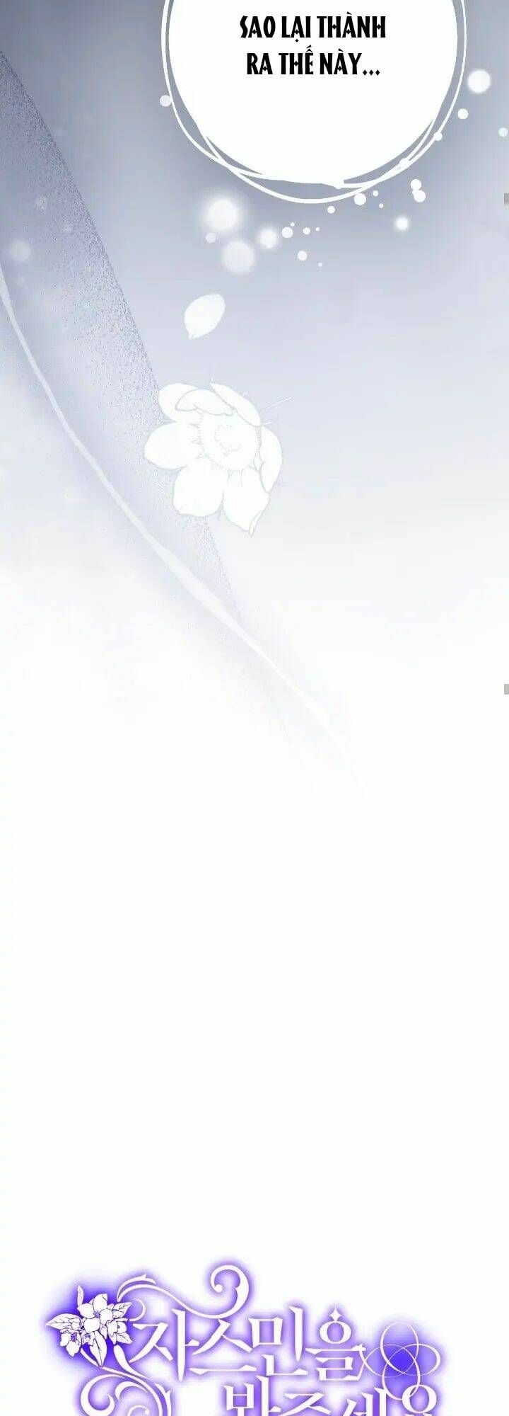 Hãy Để Mắt Đến Jasmine! Chương 11 Ảnh 31