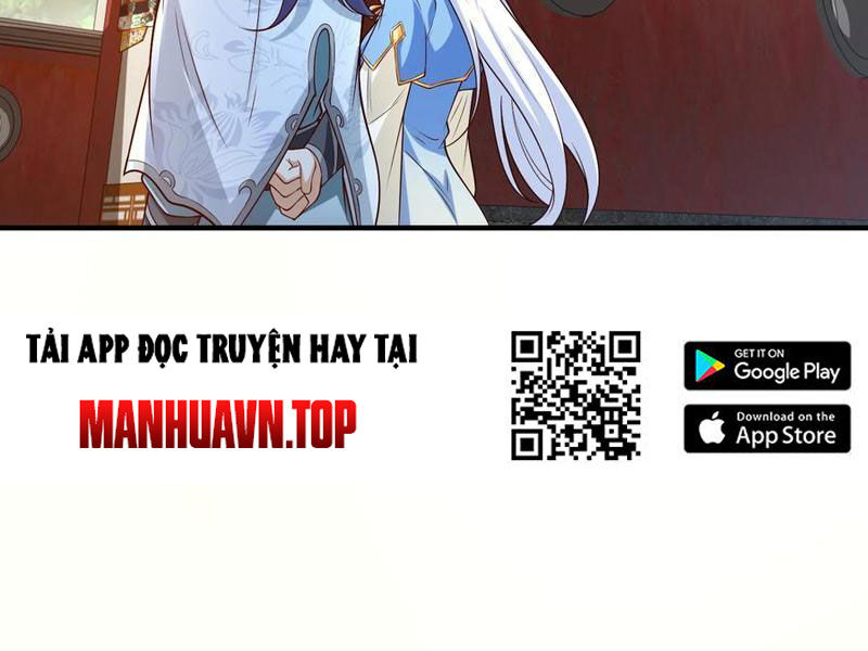 Tân Hỗn Độn Kiếm Thần Chương 190 Ảnh 71