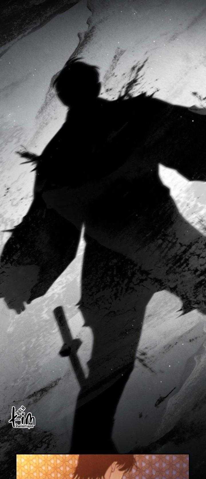 Thuốc Độc Chương 20 Ảnh 63