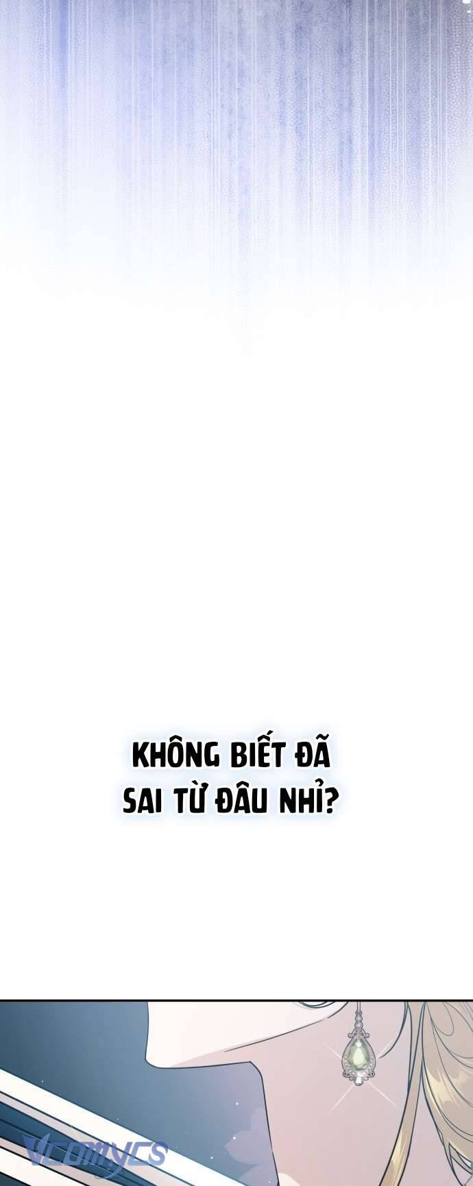 Nữ Công Tước Chiến Lợi Phẩm Chương 1 Ảnh 26