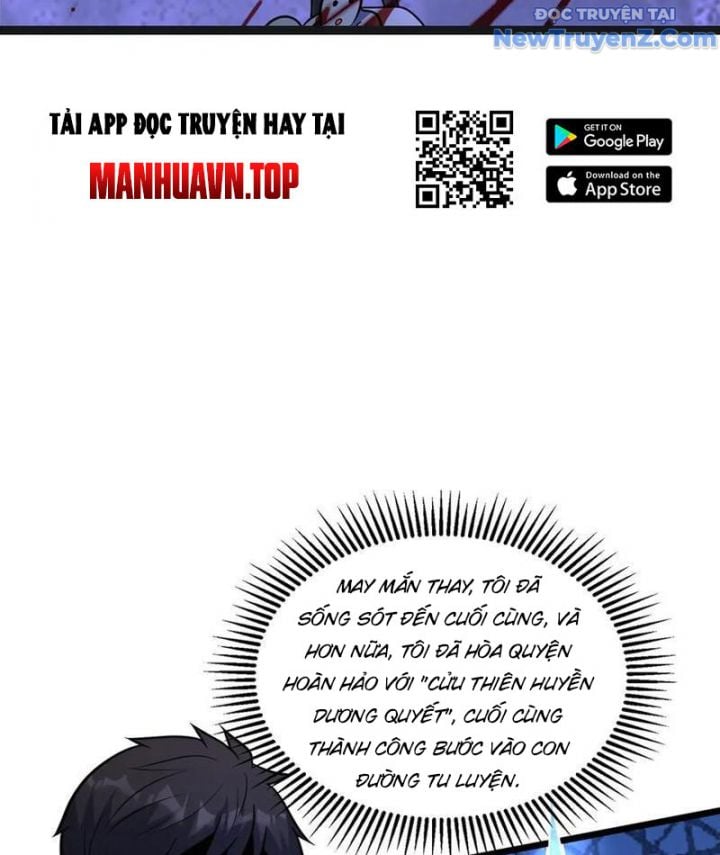 Siêu Phàm Sát Thần Chương 246 Ảnh 70