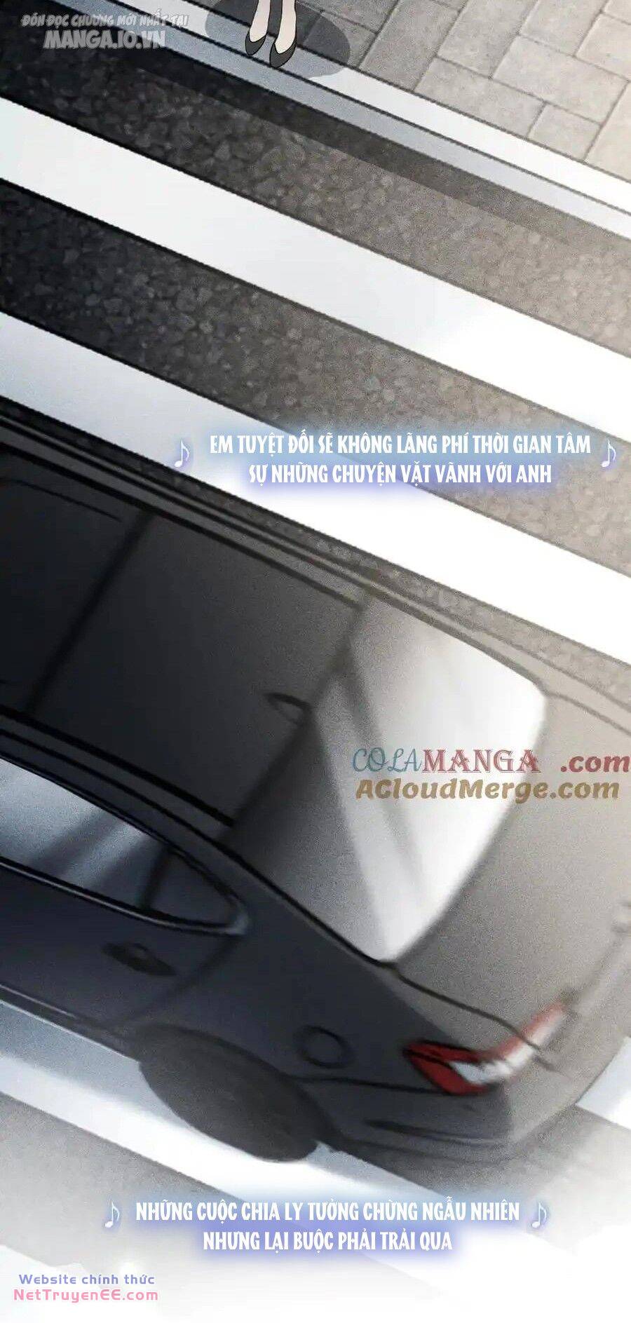 Vợ Ơi, Xin Hãy Ngoan Ngoãn Nhé Chương 56 Ảnh 12