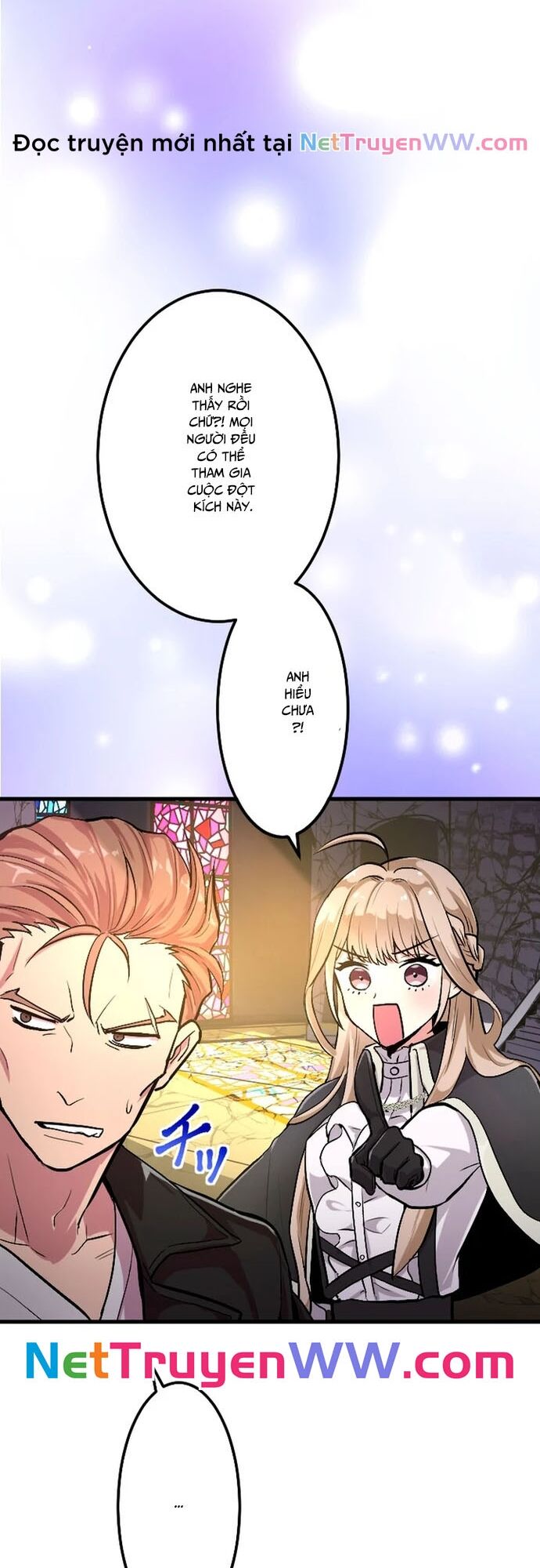 Ochikobore Kenja Wa Ur Skill Chương 3 Ảnh 30