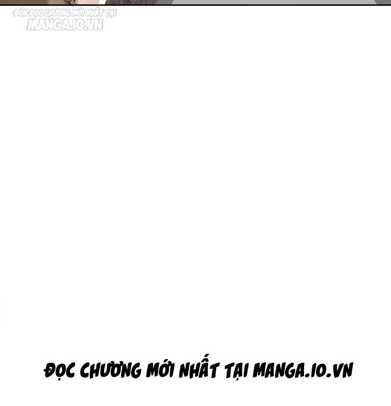 Câu Lạc Bộ Trường Sinh Chương 283 Ảnh 18