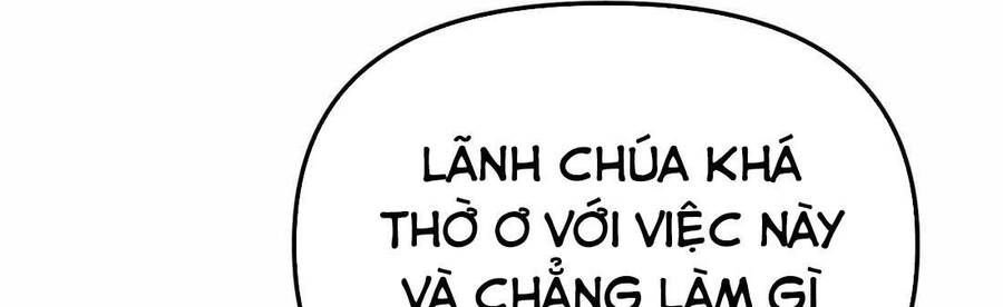 Phương Pháp Sinh Tồn Của Rồng Sắp Ngủm Chương 39 Ảnh 162