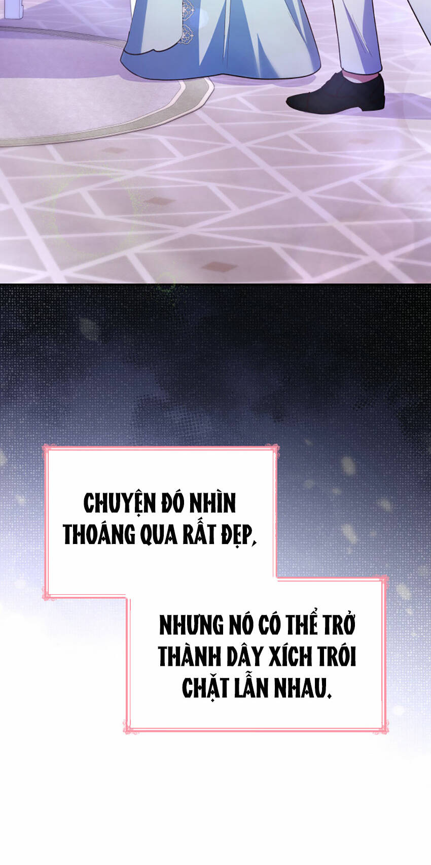 Từ Ác Nữ, Tôi Trở Thành Một Người Mẹ Chương 40.1 Ảnh 52