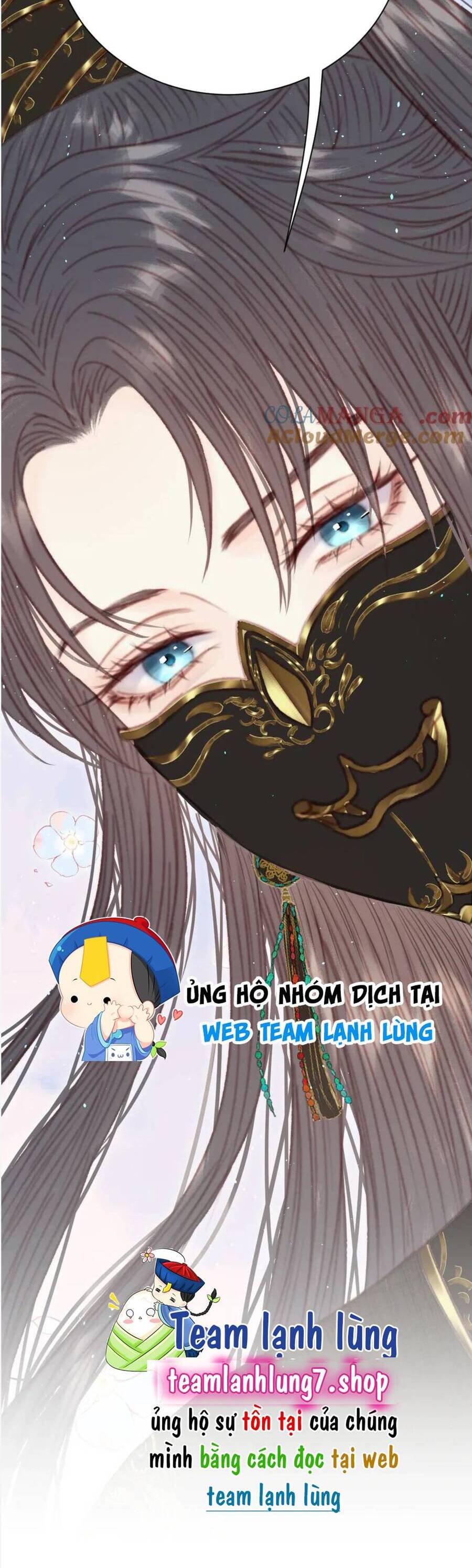 Trọng Sinh Chi Ác Phi Nghịch Tập Chương 22 Ảnh 54