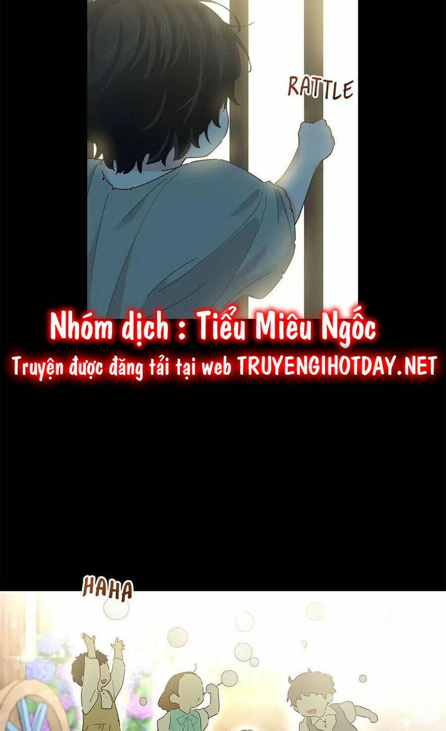 Tôi Đã Mệt Rồi Chương 79 Ảnh 13