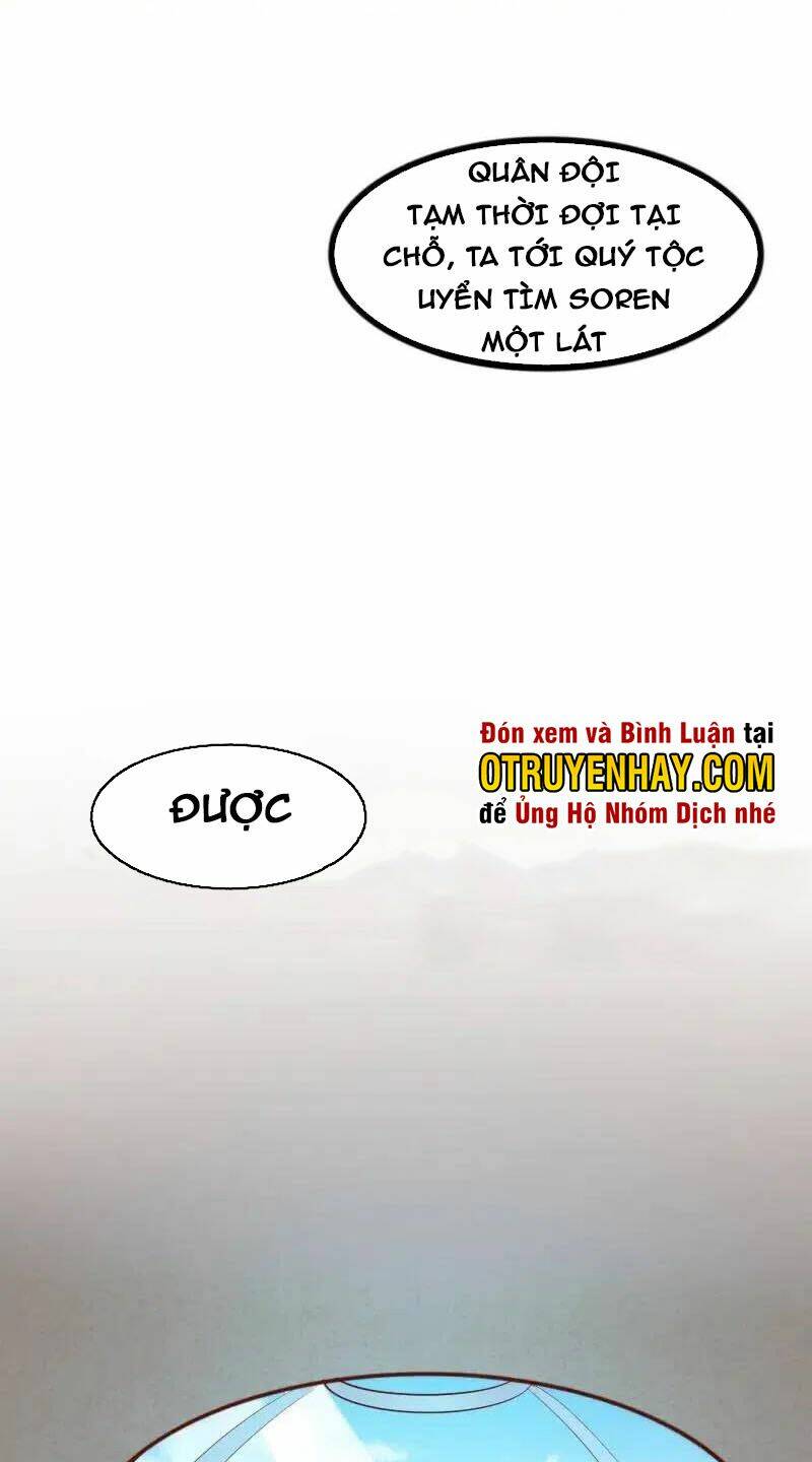 Tối Cường Thành Chủ Đích Dị Giới Chương 41 Ảnh 40